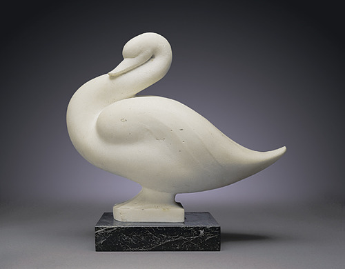 Picture framing in Chennai